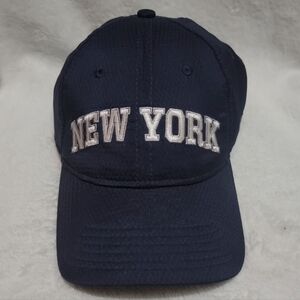 New York Under Armour Hat